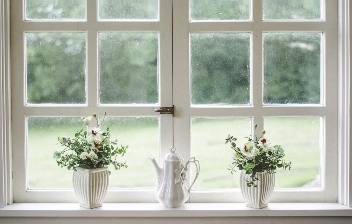 Coastal Living and Home Safety: How to Keep Your Beachside Property Protected Year-Round